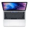 main - mất Wifi Bluetooth MacBook Pro 13 Inch A1708 2016/2017 2